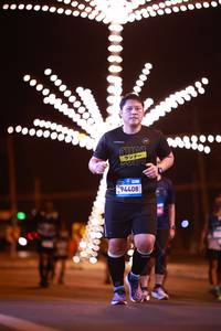 BIB: 
                            <button type="button" onclick="openModal(24165532)" class="btn btn-primary btn-sm float-right btn-popup" data-toggle="modal" data-target=".modal-high-quality">
                        <i class="fas fa-shopping-cart"></i> Add to Cart
                    </button>
                                            <button type="button" onclick="isThisMe(24165532, true)" class="btn btn-success btn-sm float-right btn-popup btn-isme hidden" data-toggle="tooltip" data-placement="bottom" title="นี่คือรูปของคุณใช่ไหม คลิกที่นี่เพื่อเอาเข้าอัลบั้ม">
                        <i class="fas fa-plus"></i> Add to album
                    </button>
                    <button type="button" onclick="isThisMe(24165532, false)" class="btn btn-warning btn-sm float-right btn-popup btn-isnotme hidden">
                        <i class="fas fa-ban"></i> Remove from album
                    </button>